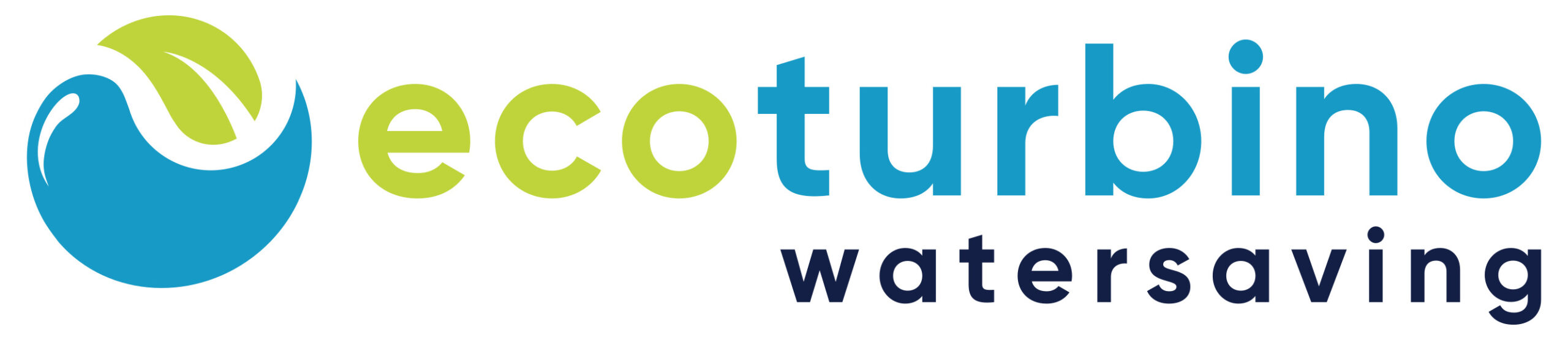 Wateau - Ecoturbino - purification d'eau et d'air