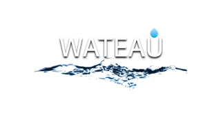 logo - wateau - purificateur d'air