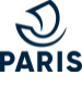 Paris - Wateau - purification d'eau
