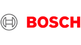 Bosch - Wateau - anticalcaire