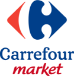 Carrefour market - Wateau - Diminution calcaire écologique
