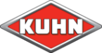 Kuhn- Anticalcaire écologique - Wateau