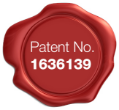 Patent NO. 1636139 - Wateau - anticalcaire écologique