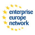Enterprise europ network - Wateau